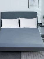   Bedding 3625