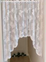   Curtains  Accessories 2800