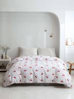   Fruit&Vegetable Duvet Covers  Sets 4104