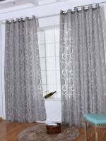   Curtains  Accessories 8990