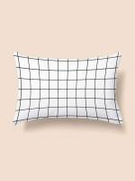   Decorative Pillows 8476