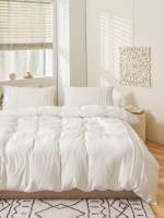  Plain Simple Bedding 5319