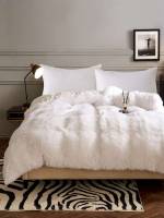  Plain  Bedding 9799