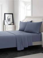   Plain Bedding 4284