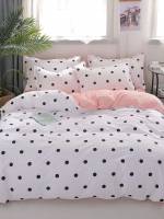 Polka Dot  Bedding 628