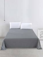  White  Bedding 9811