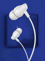   In-ear Headphone 823