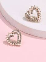  Pearls Jewelry 128