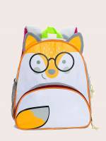   Kids Bags 9293