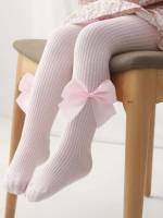   White Kids Socks  Tights 2271