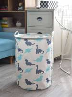   Laundry Hamper 5382