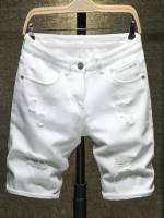   White Men Clothing 723