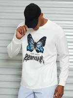  Regular White Casual Men Hoodies  Sweatshirts 401