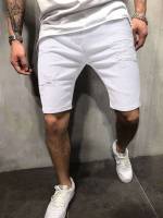   Regular Fit Men Clothing 463