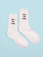   Men Socks 5789