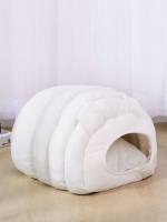   Pet Beds  Furniture 841