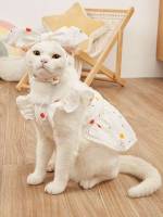   Pet Clothing 9098