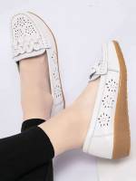   Women Flats 2933