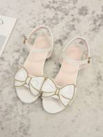   Shoes 1350