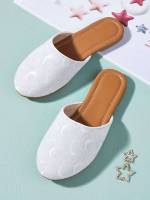   Kids Slippers 8853