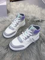   Women Sneakers 409