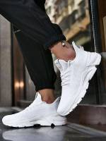  White  Shoes 4368