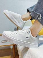   Men Shoes 5127