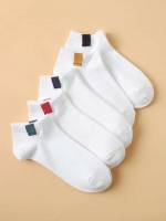   Men Socks 1684