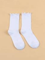   Women Socks 1196