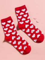   Women Socks  Hosiery 603