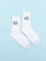   Men Socks 917