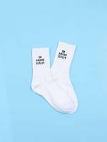   Men Socks 7931