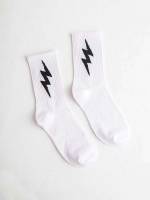   Men Socks 6325