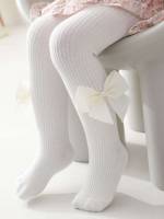   Kids Socks  Tights 7702