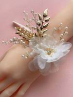   Wedding Accessories 8672