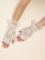   Wedding Accessories 5724