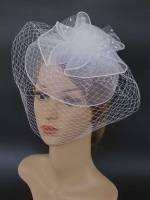   Wedding Accessories 2992