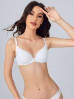  White Women Bras  Bralettes 9477