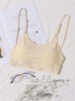   Women Bras  Bralettes 667