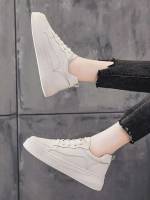   Sporty Women Casual Shoes 471