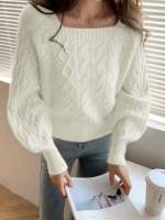  Crop Casual White Women Clothing 5980