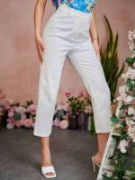   Capris Women Suits 112