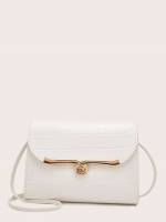   Elegant Women Bags 3516