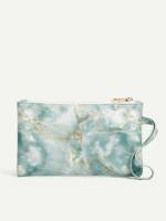 Marble  Women Bags 7176