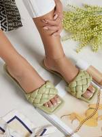   Women Shoes 292