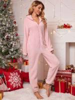  Cute Plain Underwear  Sleepwear 6268