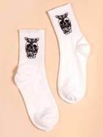   Women Socks 595