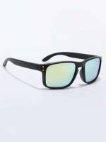   Boho Men Sunglasses 1200