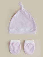  Plain Baby Accessories 3120