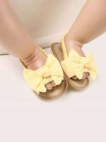   Baby Shoes(0-2) 4660